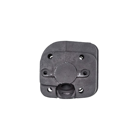 Kompletný valec s piestom pre motorové píly Stihl MS240 024 42 mm (OEM 11210201200)