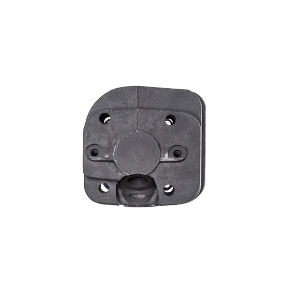 Kompletný valec s piestom pre motorové píly Stihl MS240 024 42 mm (OEM 11210201200)