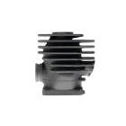 Kompletný valec s piestom pre motorové píly Stihl MS240 024 42 mm (OEM 11210201200)