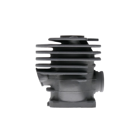 Kompletný valec s piestom pre motorové píly Stihl MS240 024 42 mm (OEM 11210201200)