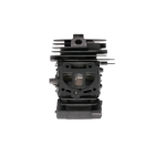 Kompletný valec s piestom pre motorové píly Stihl MS251 44 mm (OEM 11430201207)