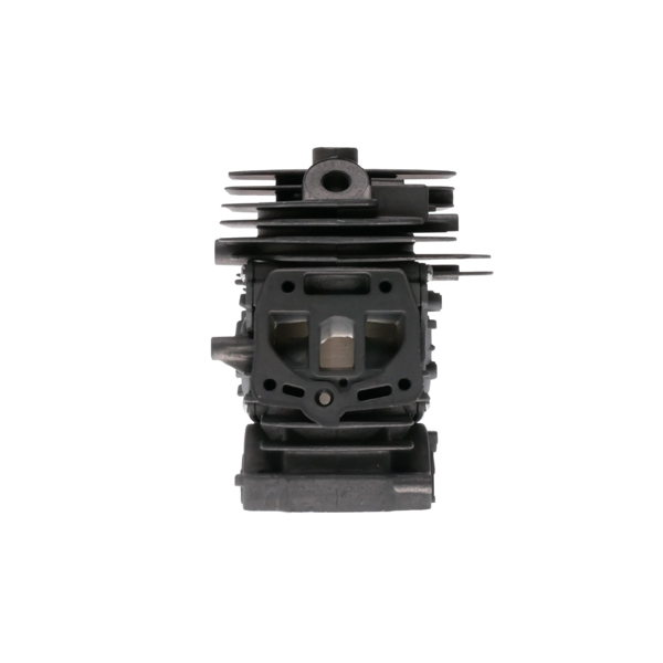 Kompletný valec s piestom pre motorové píly Stihl MS251 44 mm (OEM 11430201207)