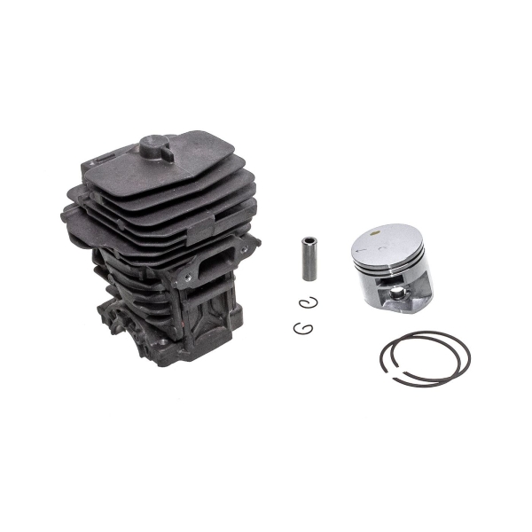 Kompletný valec s piestom pre motorové píly Stihl MS251 44 mm (OEM 11430201207)