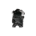 Kompletný valec s piestom pre motorové píly Stihl MS251 44 mm (OEM 11430201207)