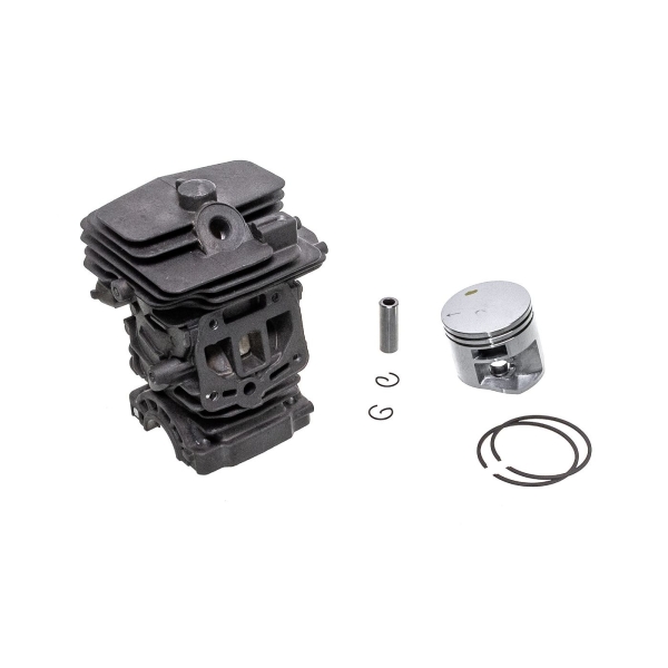 Kompletný valec s piestom pre motorové píly Stihl MS251 44 mm (OEM 11430201207)