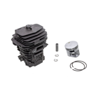 Kompletný valec s piestom pre motorové píly Stihl MS251 44 mm (OEM 11430201207)