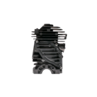 Kompletný valec s piestom pre motorové píly Stihl MS251 44 mm (OEM 11430201207)