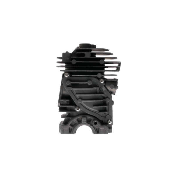 Kompletný valec s piestom pre motorové píly Stihl MS251 44 mm (OEM 11430201207)