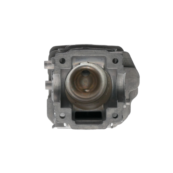 Kompletný valec s piestom pre motorové píly Stihl MS251 44 mm (OEM 11430201207)