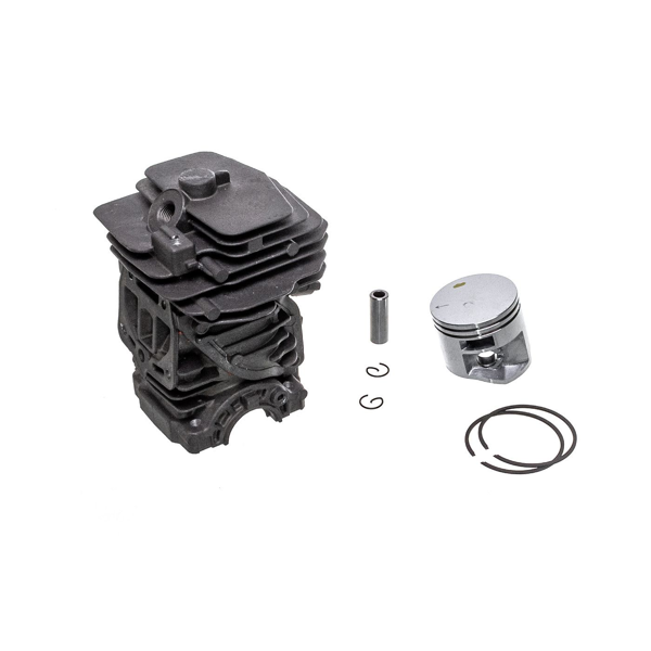 Kompletný valec s piestom pre motorové píly Stihl MS251 44 mm (OEM 11430201207)