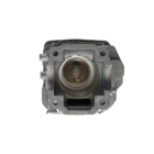 Kompletný valec s piestom pre motorové píly Stihl MS251 44 mm (OEM 11430201207)