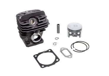 Kompletný valec s piestom pre motorové píly Stihl MS260 026 44 mm (OEM 11210201203)