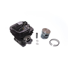 Kompletný valec s piestom pre motorové píly Stihl MS261 44,7 mm (OEM 11410201200)