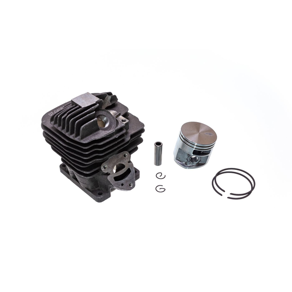 Kompletný valec s piestom pre motorové píly Stihl MS261 44,7 mm (OEM 11410201200)