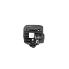 Kompletný valec s piestom pre motorové píly Stihl MS261 44,7 mm (OEM 11410201200)