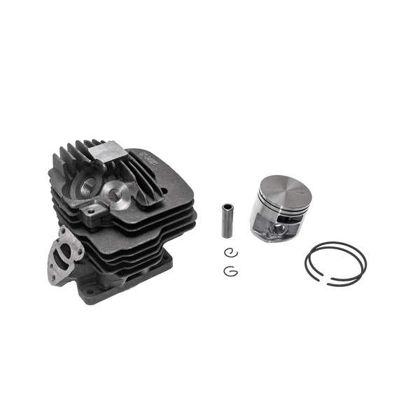 Kompletný valec s piestom pre motorové píly Stihl MS261 44,7 mm (OEM 11410201200)