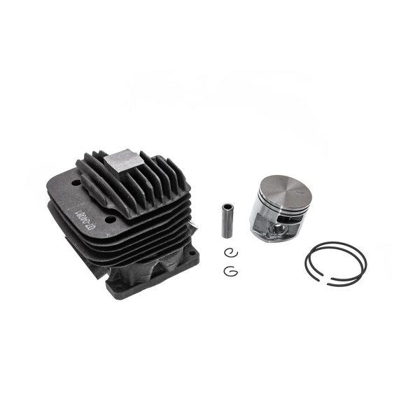 Kompletný valec s piestom pre motorové píly Stihl MS261 44,7 mm (OEM 11410201200)