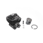 Kompletný valec s piestom pre motorové píly Stihl MS261 44,7 mm (OEM 11410201200)