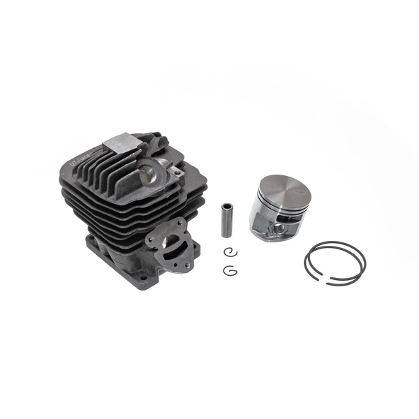 Kompletný valec s piestom pre motorové píly Stihl MS261 44,7 mm (OEM 11410201200)