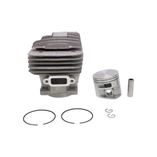 Kompletný valec s piestom pre motorové píly Stihl MS261 44,7 mm (OEM 11410201200)