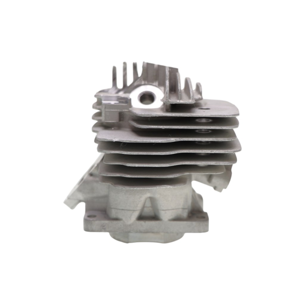 Kompletný valec s piestom pre motorové píly Stihl MS261 44,7 mm (OEM 11410201200)