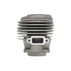 Kompletný valec s piestom pre motorové píly Stihl MS261 44,7 mm (OEM 11410201200)