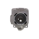 Kompletný valec s piestom pre motorové píly Stihl MS261 44,7 mm (OEM 11410201200)