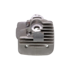 Kompletný valec s piestom pre motorové píly Stihl MS261 44,7 mm (OEM 11410201200)