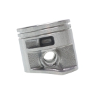 Kompletný valec s piestom pre motorové píly Stihl MS261 44,7 mm (OEM 11410201200)