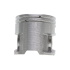 Kompletný valec s piestom pre motorové píly Stihl MS261 44,7 mm (OEM 11410201200)