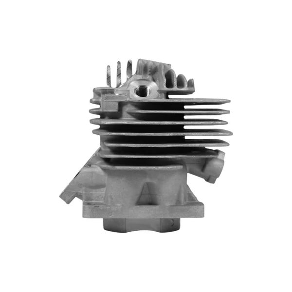 Kompletný valec s piestom pre motorové píly Stihl MS261 44,7 mm (OEM 11410201200)