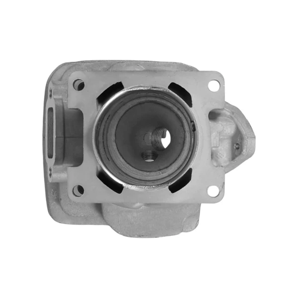 Kompletný valec s piestom pre motorové píly Stihl MS261 44,7 mm (OEM 11410201200)