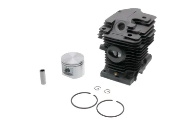 Kompletný valec s piestom pre motorové píly Stihl MS270 MS280 44 mm (OEM 11330201203)