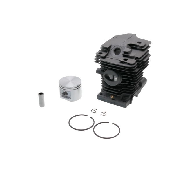 Kompletný valec s piestom pre motorové píly Stihl MS270 MS280 44 mm (OEM 11330201203)