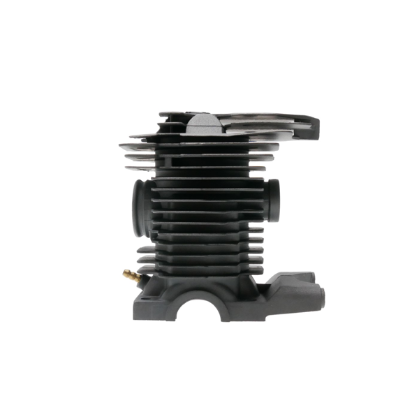 Kompletný valec s piestom pre motorové píly Stihl MS270 MS280 44 mm (OEM 11330201203)