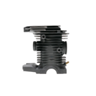 Kompletný valec s piestom pre motorové píly Stihl MS270 MS280 44 mm (OEM 11330201203)