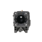 Kompletný valec s piestom pre motorové píly Stihl MS270 MS280 44 mm (OEM 11330201203)