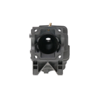 Kompletný valec s piestom pre motorové píly Stihl MS270 MS280 44 mm (OEM 11330201203)