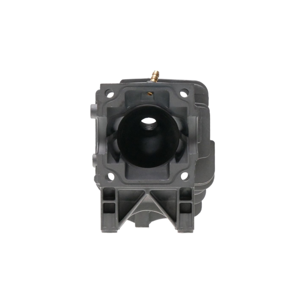 Kompletný valec s piestom pre motorové píly Stihl MS270 MS280 44 mm (OEM 11330201203)