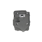 Kompletný valec s piestom pre motorové píly Stihl MS270 MS280 44 mm (OEM 11330201203)