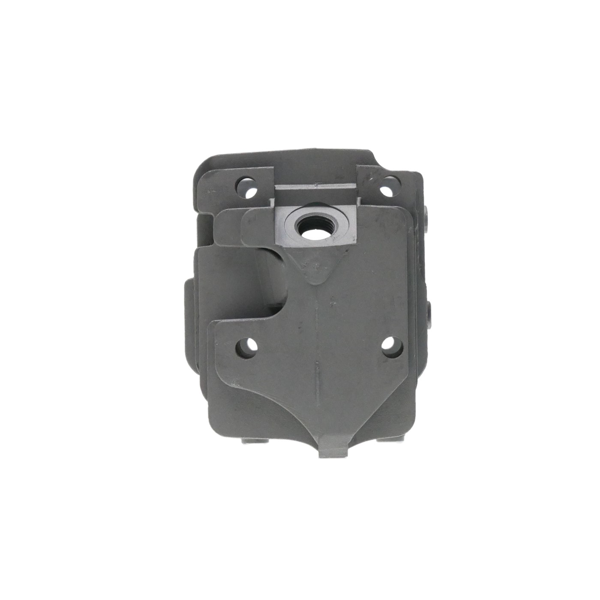 Kompletný valec s piestom pre motorové píly Stihl MS270 MS280 44 mm (OEM 11330201203)