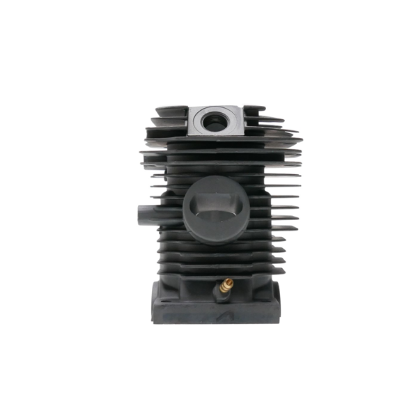 Kompletný valec s piestom pre motorové píly Stihl MS270 MS280 44 mm (OEM 11330201203)