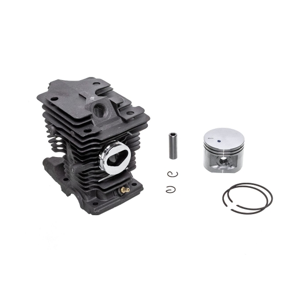 Kompletný valec s piestom pre motorové píly Stihl MS270 MS280 46 mm (OEM 11330201203)
