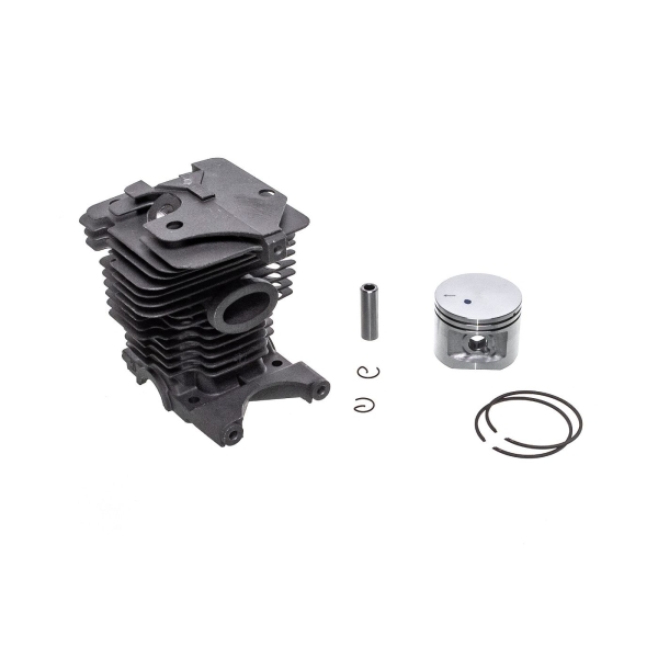 Kompletný valec s piestom pre motorové píly Stihl MS270 MS280 46 mm (OEM 11330201203)