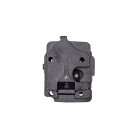 Kompletný valec s piestom pre motorové píly Stihl MS270 MS280 46 mm (OEM 11330201203)