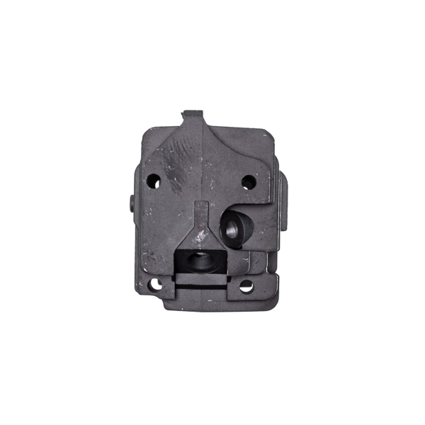 Kompletný valec s piestom pre motorové píly Stihl MS270 MS280 46 mm (OEM 11330201203)