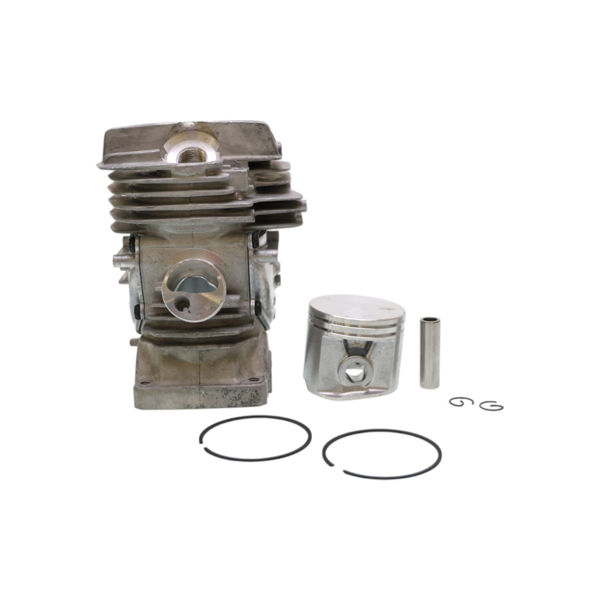 Kompletný valec s piestom pre motorové píly Stihl MS271 MS291 MS271C MS291C 47 mm (OEM 11410201206)