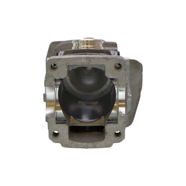 Kompletný valec s piestom pre motorové píly Stihl MS271 MS291 MS271C MS291C 47 mm (OEM 11410201206)