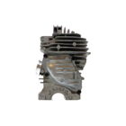 Kompletný valec s piestom pre motorové píly Stihl MS271 MS291 MS271C MS291C 47 mm (OEM 11410201206)