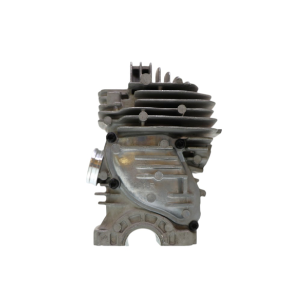 Kompletný valec s piestom pre motorové píly Stihl MS271 MS291 MS271C MS291C 47 mm (OEM 11410201206)